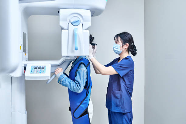 Best Pediatric Emergency Dentist in Montgomery, WV