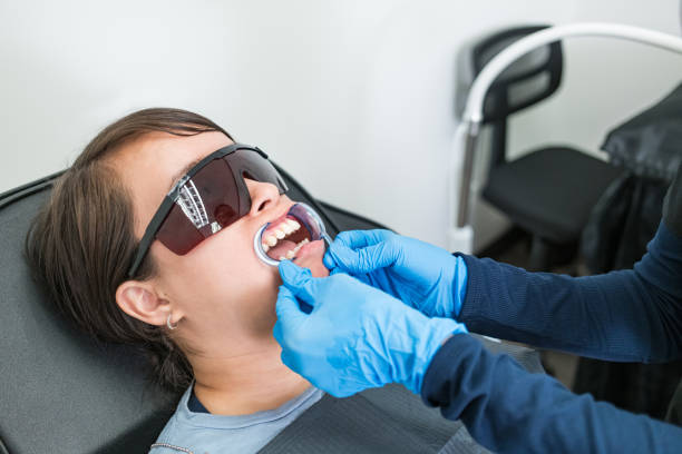 Best Same-Day Emergency Dental Services in Montgomery, WV